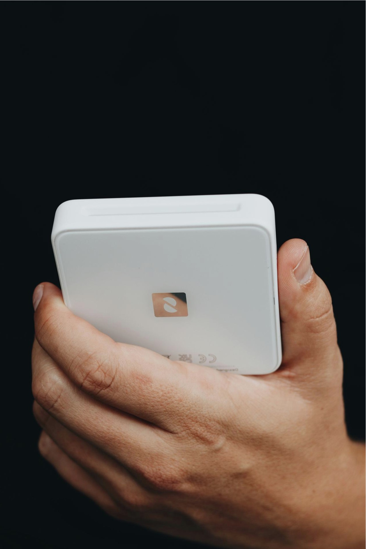 Projet e-commerce PME